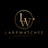 bys-user-store-113844 - Home
